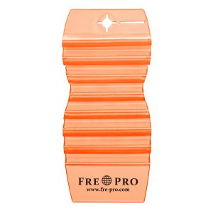 FRE PRO - HANG TAG - Uniwersalna zawieszka zapachowa (Mango)