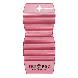 FRE PRO - HANG TAG - Uniwersalna zawieszka zapachowa (Pieczone Jabłko)