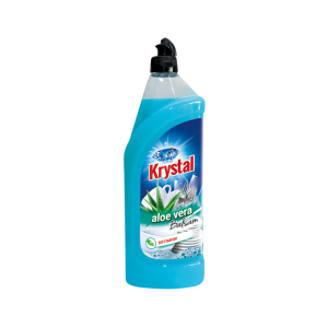 KRYSTAL balsam do mycia naczyń ALOE 750 ml