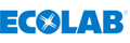 120x40_producers_logo_ecolab