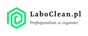 LaboClean.pl