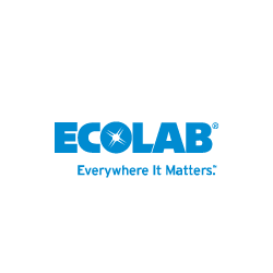 ecolab środki czystości