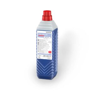ECOLAB - BRIAL ACTION PLUS - Czyszczenie i nabłyszczanie powierzchni - 1L
