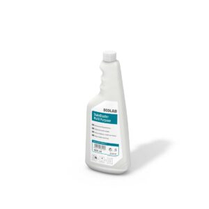 ECOLAB - STAINBLASTER MULTI PURPOSE - Odplamiacz miejscowy - 500 ml