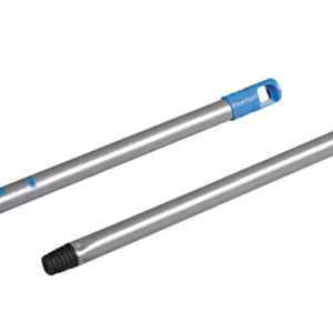 VILEDA - Kij do szczotki z gwintem - Nieregulowany - 138 cm