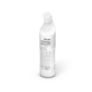 ECOLAB - Ne-O-dor - Środek biologiczny wiążący i niszczący zapachy - 750 ml