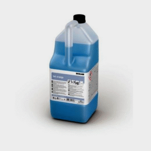 ECOLAB - Imi Orange  - Uniwersalny środek do czyszczenia - 5L