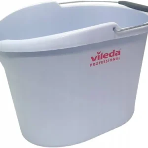 VILEDA - Ultraspeed Mini wiadro - 10L (bez wyciskarki)
