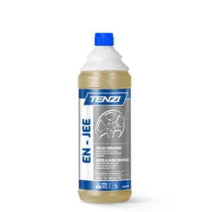 TENZI - EN-JEE - Koncentrat do czyszczenia felg - 1L