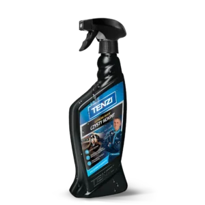 TENZI- CZYSTY KOKPIT - Płyn do czyszczenia kokpitu (mocne zabrudzenia) - 600 ml