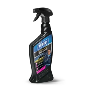 TENZI - IPA CLEANER - Środek do odtłuszczania karoserii/lakieru - 600 ml