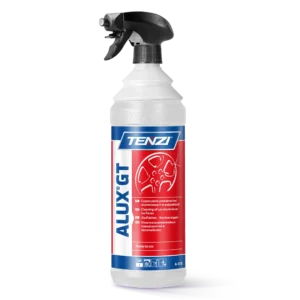 TENZI - Alux GT - Płyn do czyszczenia felg - 1L