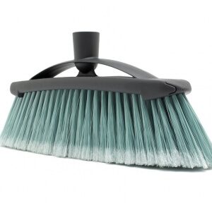 VILEDA - Miotła Eco 30 cm miękka, bez kija