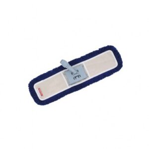 VILEDA – Akrylowy wkład do zamiatania/zamiatak (niebieski) – 60 cm