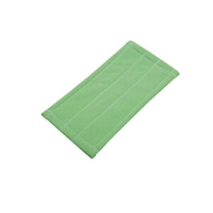 UNGER - Pad/Mop do mycia szyb INDOOR 20 cm (zielony)