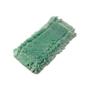 UNGER - Pad/Mop do szyb INDOOR 20 cm do ciężkich zabrudzeń
