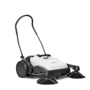 Nilfisk - SW250 920 - Zamiatarka ręczna, prowadzona