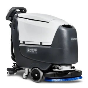 Nilfisk - SCRUBBER SC500 53 B FULL PKG - Maszyna szorująca dla posadzek