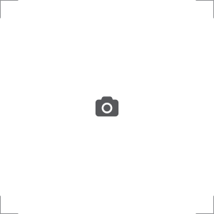 Symbol zastępczy